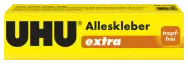 7001947-Article-pack-shot-back-straight-en-717-UHU-ALLPURPOSEEXTRA-DE-125G