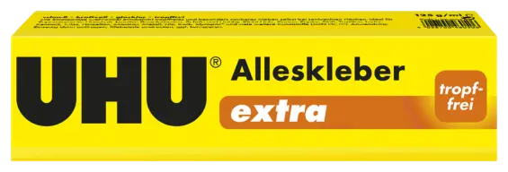 7001947-Article-pack-shot-back-straight-en-717-UHU-ALLPURPOSEEXTRA-DE-125G