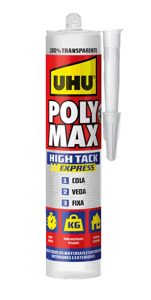 34292-UHU-Poly-Max-High-Tack-Crystal-Express-300g-PT