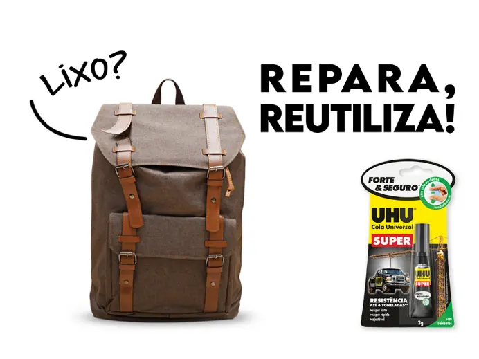 Repair-campaign-FORTE-SEGURO-PT-1384x1038px-02
