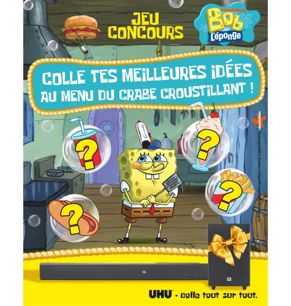 BANNIERE-PHONE-1150-x-1208-px-8