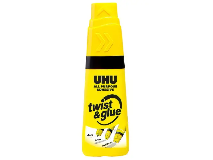 uhu-all-purpose-adhesive-twist-and-glue-1384x1038