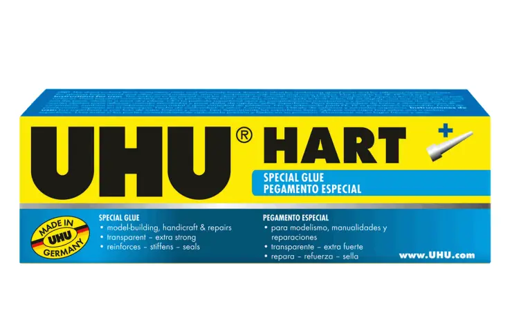 40936-UHU-Hart-35g-ENES