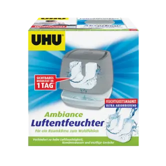 UHU