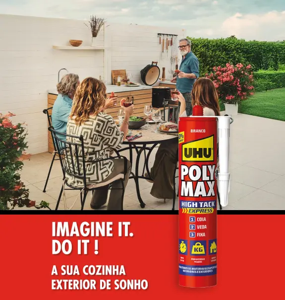 Banner-mobile-Kitchen-PT