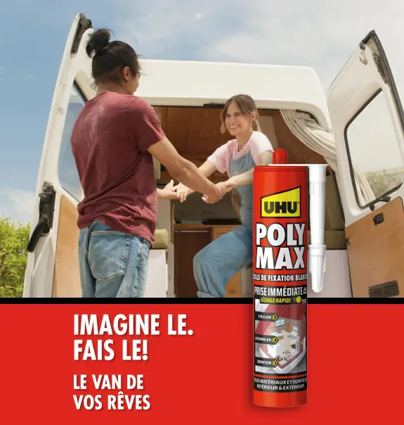 Van-banner-mobile_1