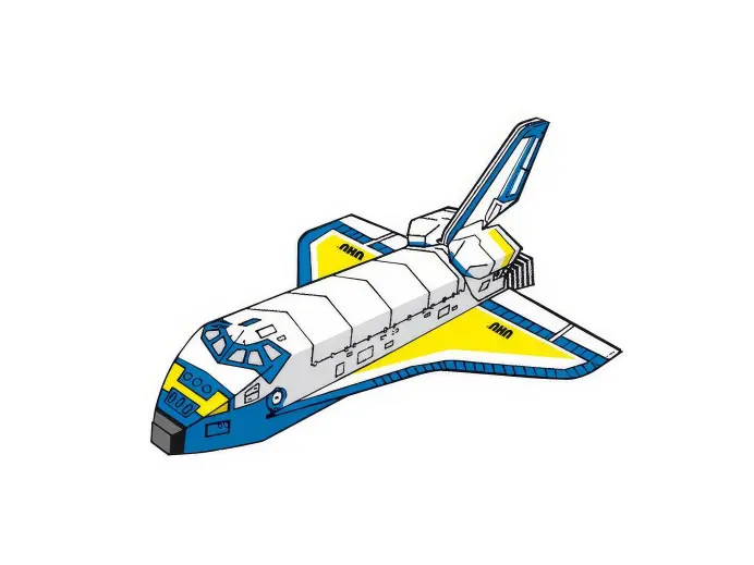 spaceshuttle-1384x1038