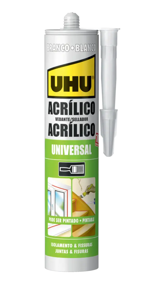6310765-uhu-acrylic-cart-280ml