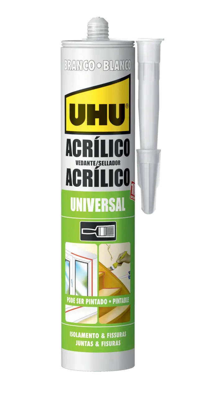 6310765-uhu-acrylic-cart-280ml