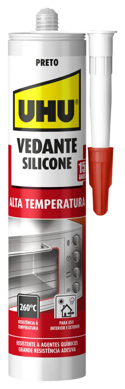 7006766-Article-pack-shot-front-straight-en-344-UHU-silicone-PT-VendanteSiliconeAltaTemperatura