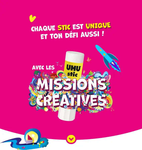 LP-HERO-BANNER-MOBIL-1150x1208-v2