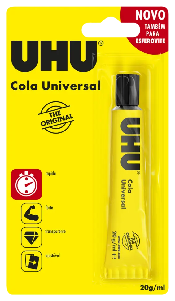 7003363-Article-pack-shot-front-straight-en-883-UHU-20G-ML-PT-UHUAPBS20G-MLX10PT