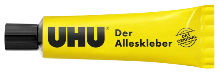 7003354-Article-pack-shot-front-straight-en-741-UHU-35G-ML-DFI-UHUAPBS35G-MLX10L204-tube