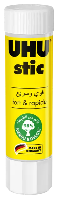 64197-Article-pack-shot-front-straight-en-233-UHU-82g-ARFR-Stic
