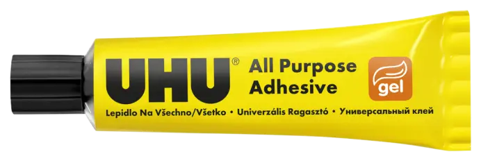 7002481-Article-pack-shot-front-straight-en-748-UHU-31g-ml-CS-SK-HU-RU-AllPurposegel