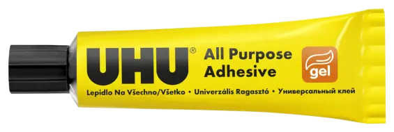 7002481-Article-pack-shot-front-straight-en-748-UHU-31g-ml-CS-SK-HU-RU-AllPurposegel