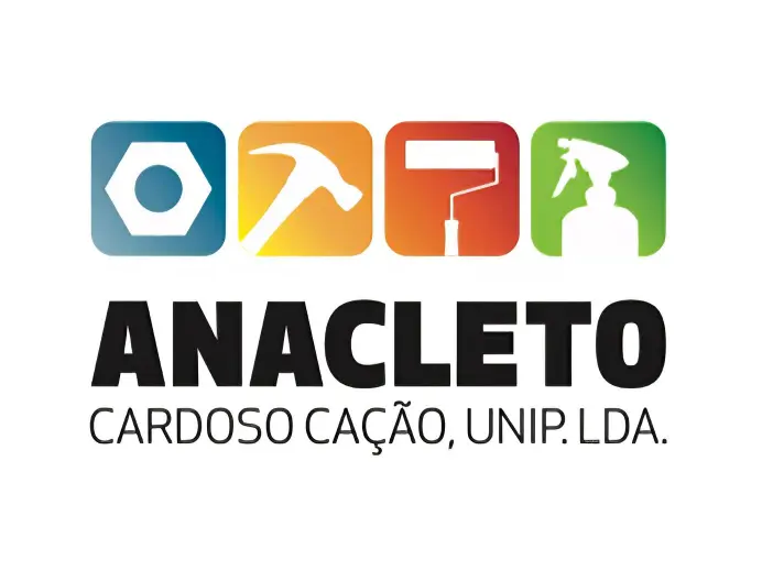anacleto-cardoso-cacao-1384x1038