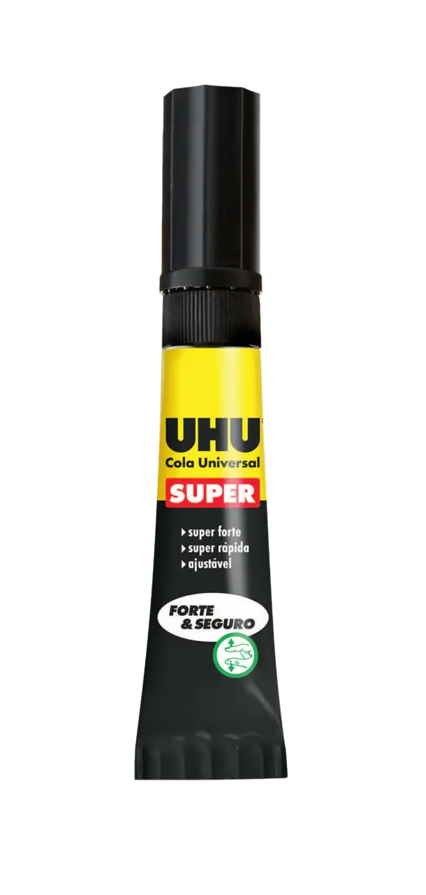 35272-UHU-All-Purpose-SUPER-tube-7g-PT
