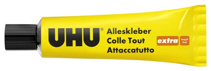 7001925-Article-pack-shot-front-straight-en-473-UHU-ALLPURPOSEEXTRA-DEFRIT-31G
