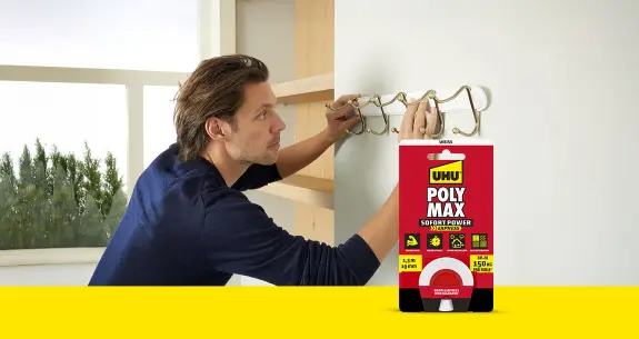UHU-hero-mobile-colored-overlay-1150x610-polymaxtape