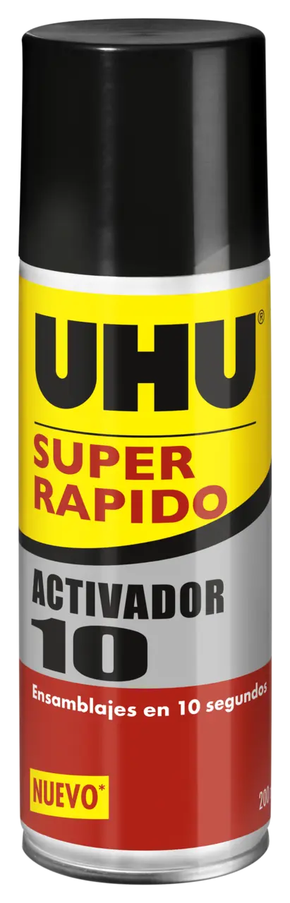 36590-Article-pack-shot-front-straight-en-152-UHU-200ml-Spanish-SUPERRAPIDOACTIVADOR10