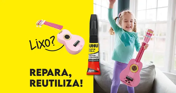 Banner-Hero-REPAIR-VIOLA-1150x610px-01-01