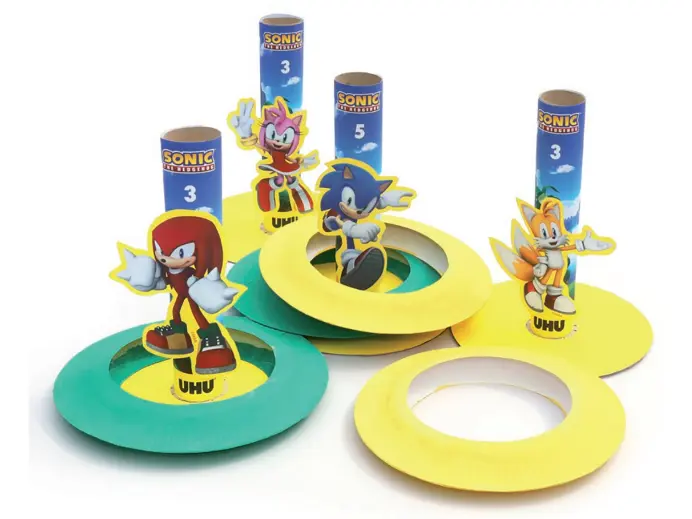 BtS-25-UHU-Throw-Rings-1384x1038