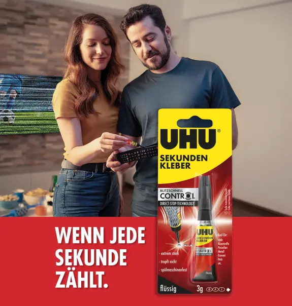 Football-banner-mobile2026