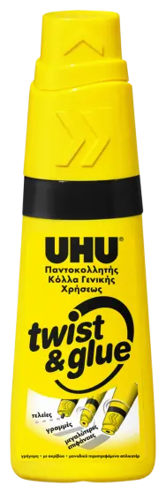 63846-Article-pack-shot-front-straight-en-524-UHU-ALLPURPOSETWIST-GLUE-EL-35G