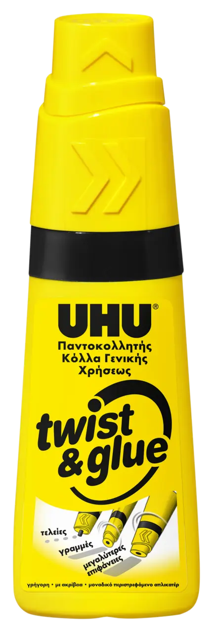 63846-Article-pack-shot-front-straight-en-524-UHU-ALLPURPOSETWIST-GLUE-EL-35G