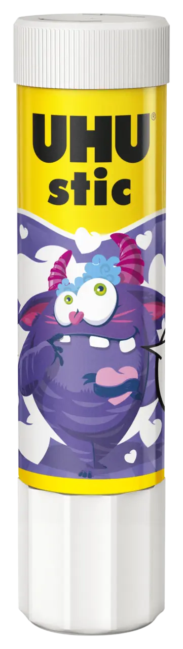 42-Article-pack-shot-front-straight-en-254-UHU-21g-INTERNATIONALVERSION-STICMONSTERS-1