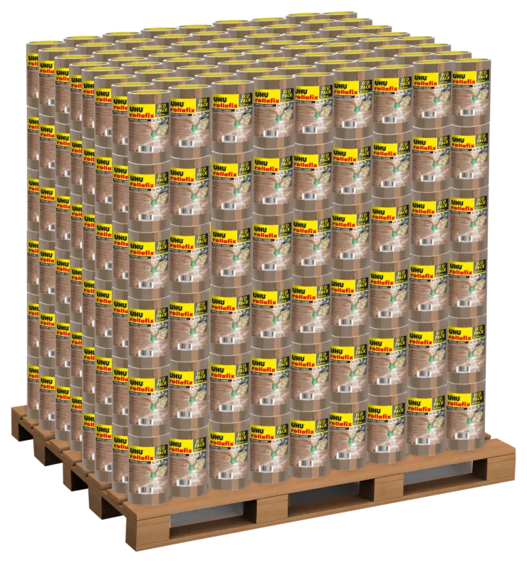 34332-Article-pack-shot-front-straight-en-836-UHU-3x50mtower-multilingual-rollafixpackagingtapebrown-1_336
