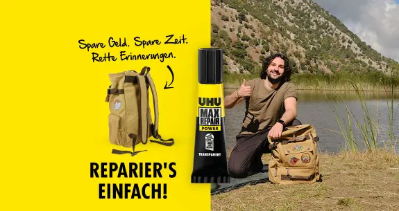 UHU-hero-mobile-colored-overlay-1150x610-backpack_1