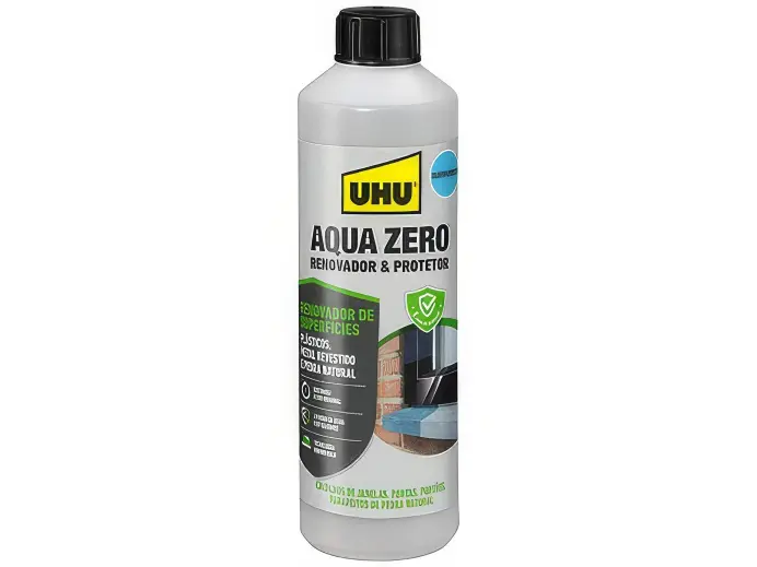 aqua-zero-renovador-protetor-526x395-1384x1038