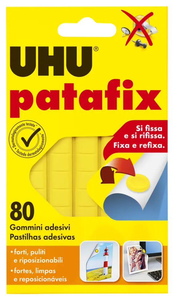 35831-Article-pack-shot-front-straight-en-122-UHU-80Pads-I-P-PatafixYellow