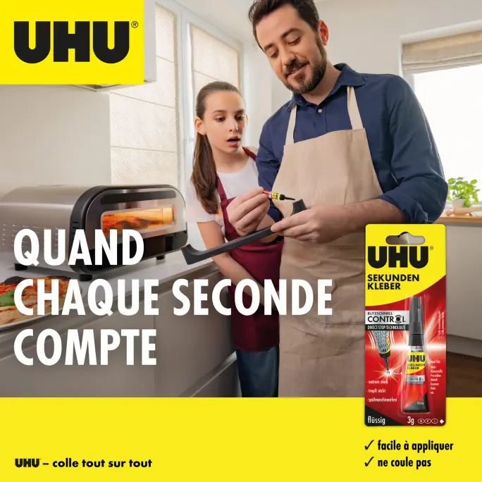 UHU-SEK-Kampagne-KV-Pizza-CH-FR-1384x1384px-250917