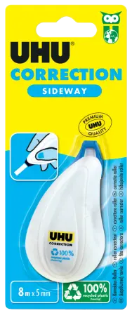 51290-UHU-Correction-Sideway-8m-x-5mm-Multilanguage