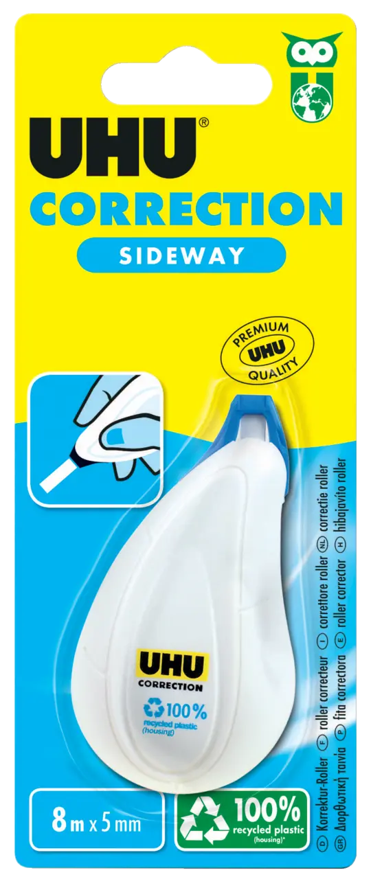 51290-UHU-Correction-Sideway-8m-x-5mm-Multilanguage