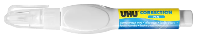 63572-Article-pack-shot-front-straight-en-543-UHU-8ml-MultiLanguage-CorrectionPen