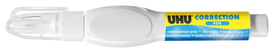 63572-Article-pack-shot-front-straight-en-543-UHU-8ml-MultiLanguage-CorrectionPen