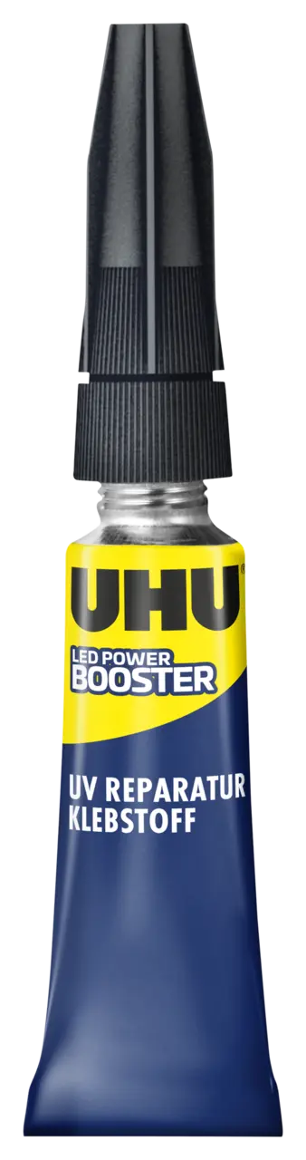 7005819-Article-pack-shot-front-straight-en-413-UHU-3G-DE-BOOSTERTUBE