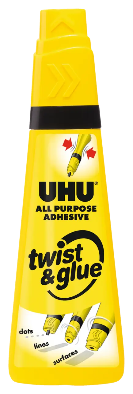 7006972-Article-pack-shot-front-straight-en-531-UHU-90ml-EN-Twist-Glue