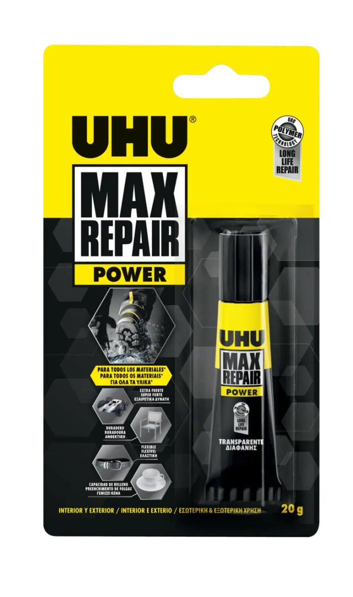 64591-UHU-Max-Repair-Power-20g-ELESPT-DEFAULT