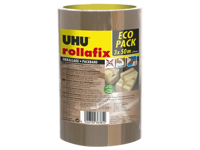 Rollafix-50x50-ecopack