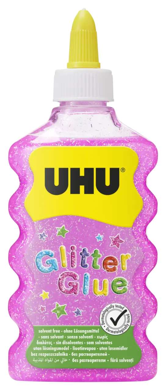 7002076-Article-pack-shot-front-straight-en-215-UHU-185G-177ML-L556-GGPINKMAXI