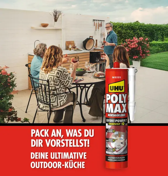 Kitchen-banner-mobile
