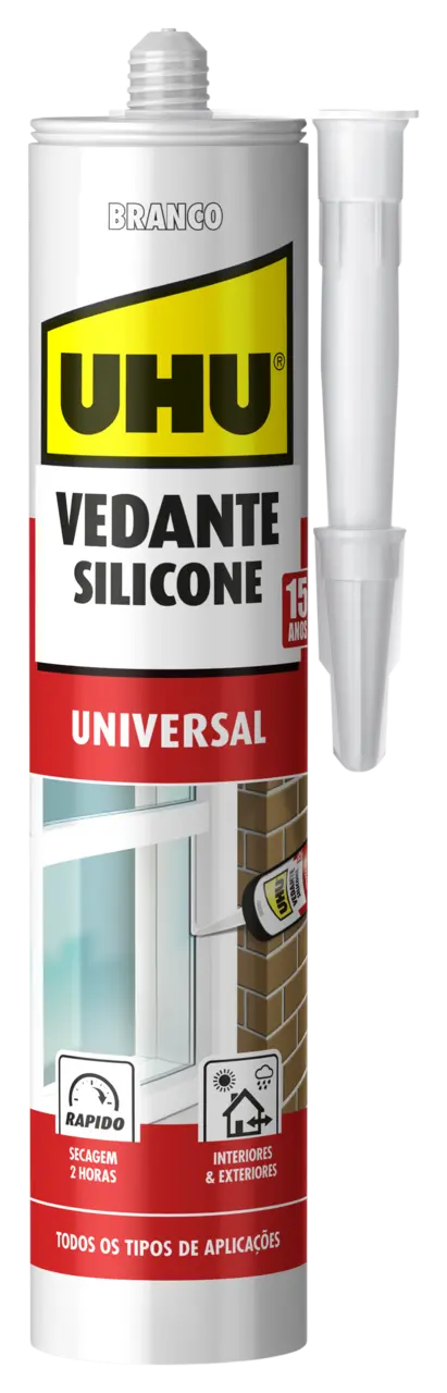 64187-Article-pack-shot-front-straight-en-958-Bison-SILICONE-PT-UHUSiliconeUniversalBranco280ml-AcidBased