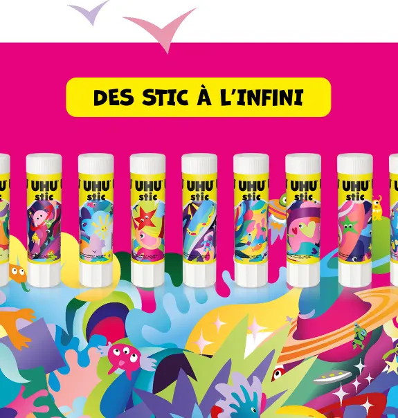 LP-PRODUCT-BANNER-MOBIL-1150x1208-V2