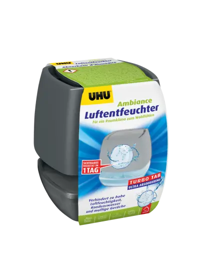 UHU