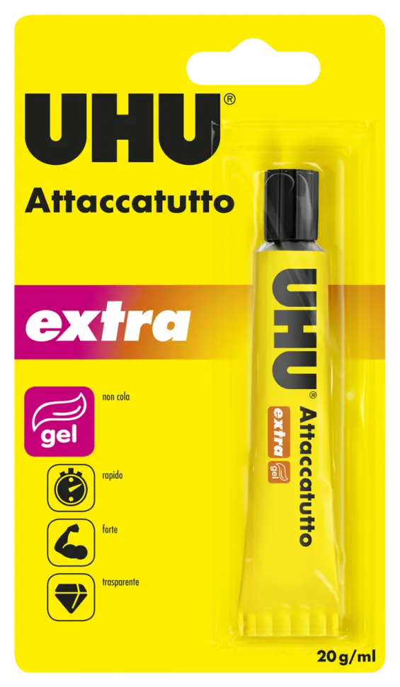 7001937-Article-pack-shot-front-straight-en-993-UHU-ALLPURPOSEEXTRA-IT-20G